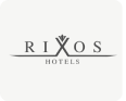 rixos
