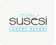 susesi