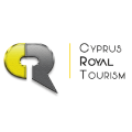 cyprusroyal