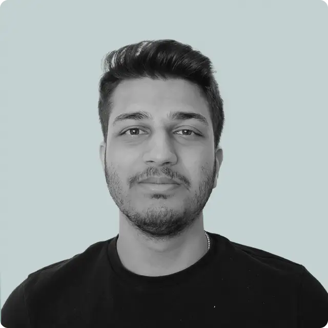 semih