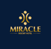miracle