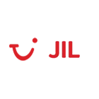 jiltravel